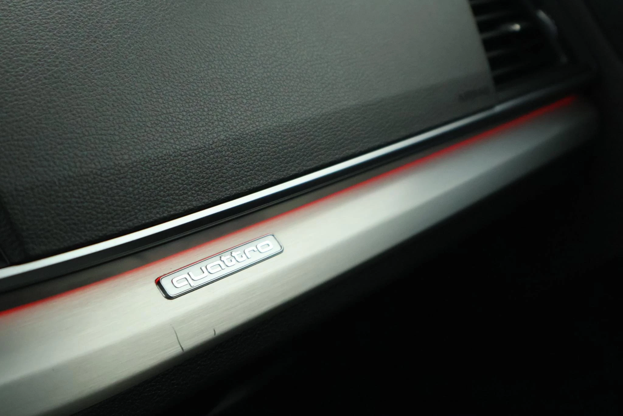 Hoofdafbeelding Audi SQ5