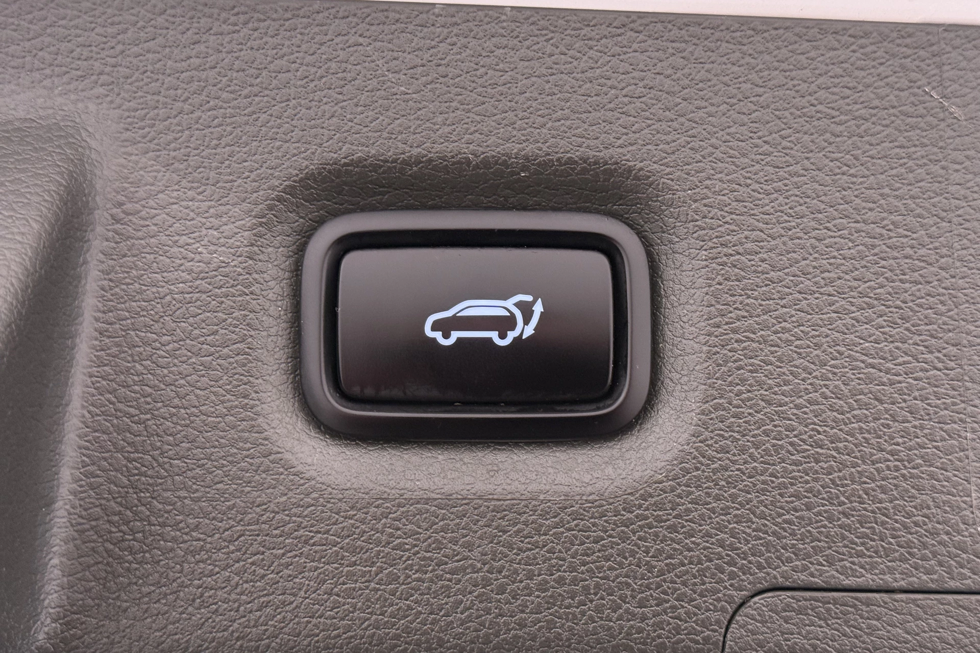 Hoofdafbeelding Hyundai Santa Fe