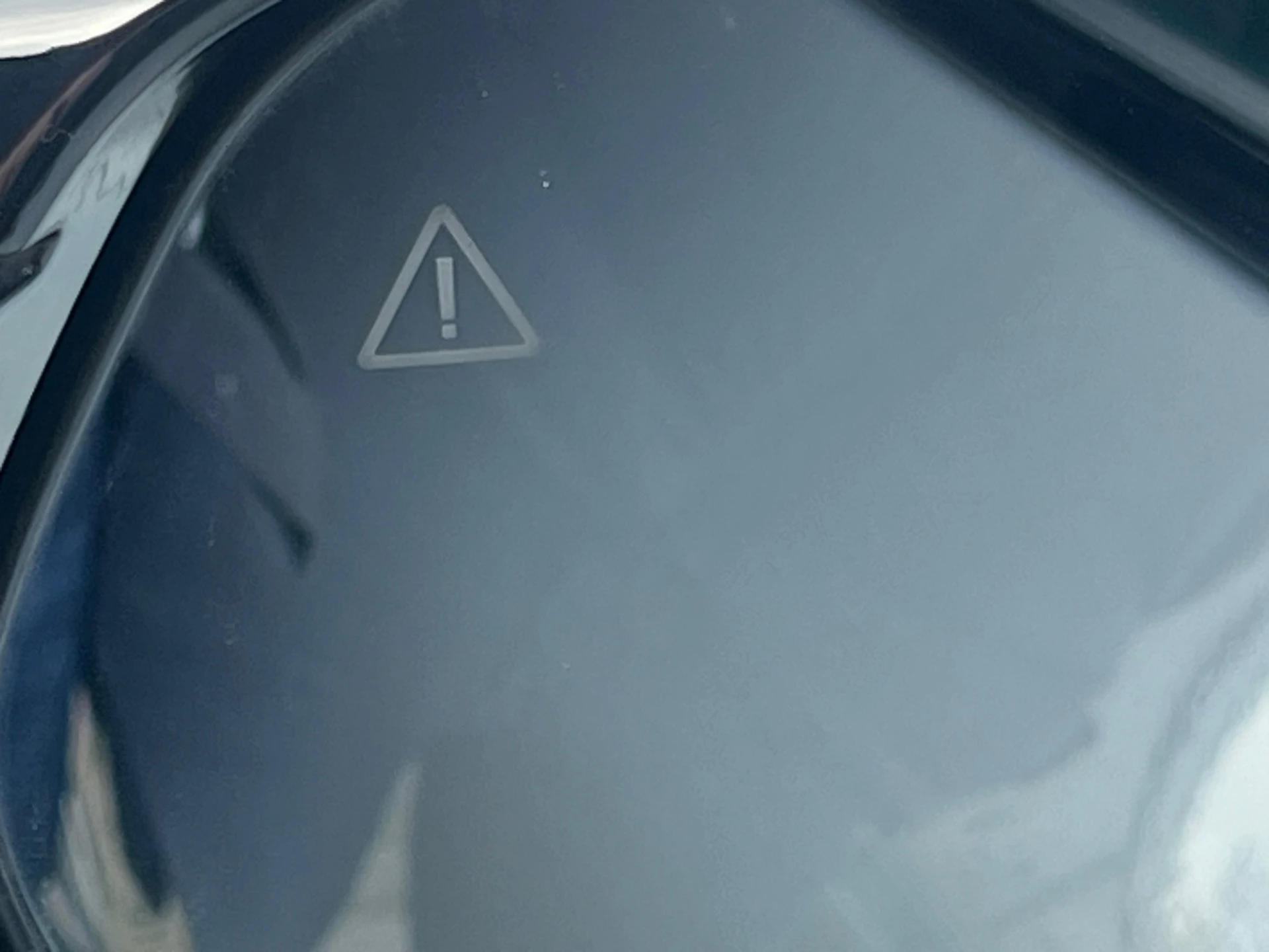 Hoofdafbeelding Kia EV6