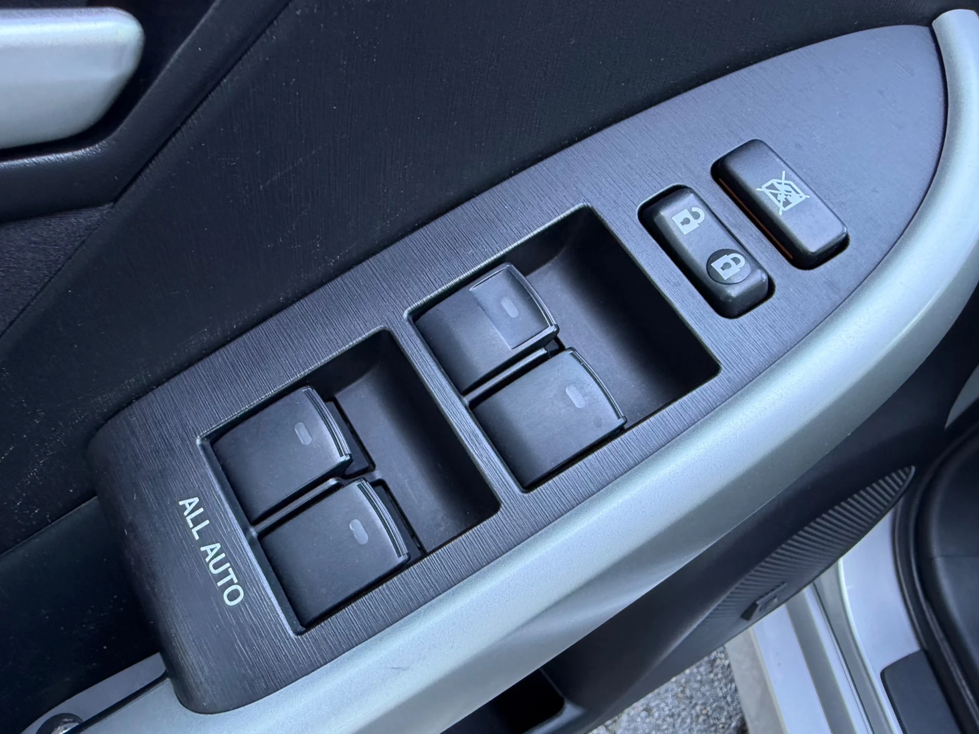 Hoofdafbeelding Toyota Prius