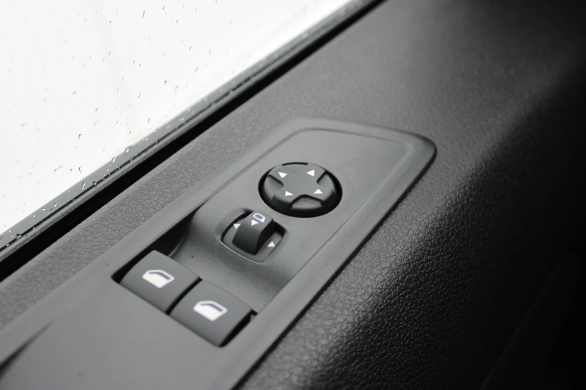 Hoofdafbeelding Peugeot e-Expert