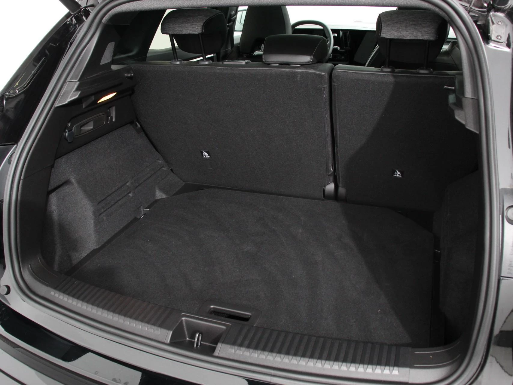 Hoofdafbeelding Renault Austral