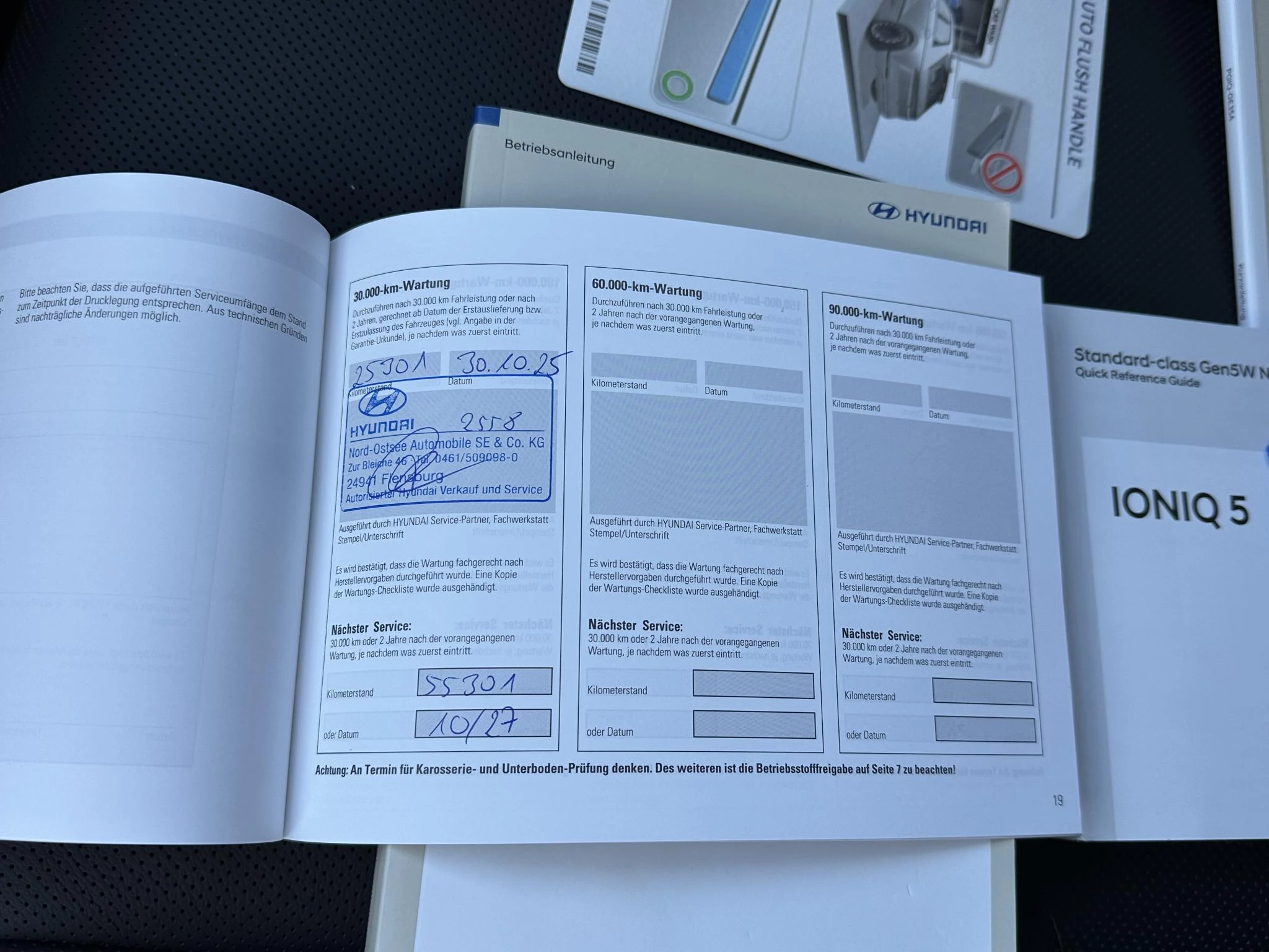 Hoofdafbeelding Hyundai IONIQ 5