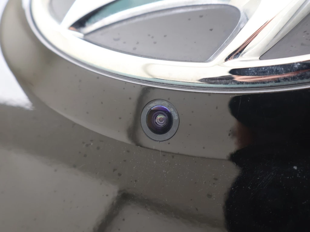 Hoofdafbeelding Hyundai Bayon