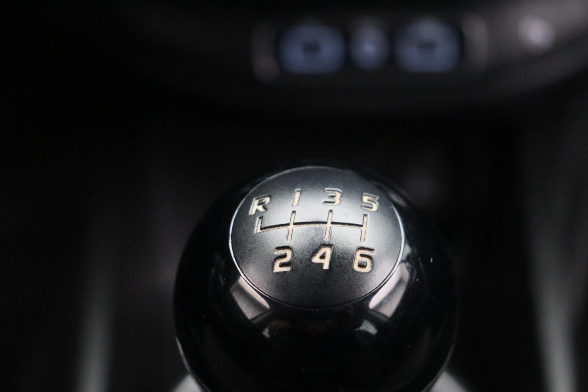 Hoofdafbeelding Fiat 500X