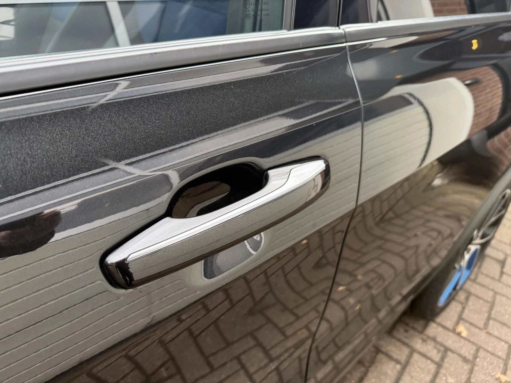 Hoofdafbeelding Lynk & Co 01