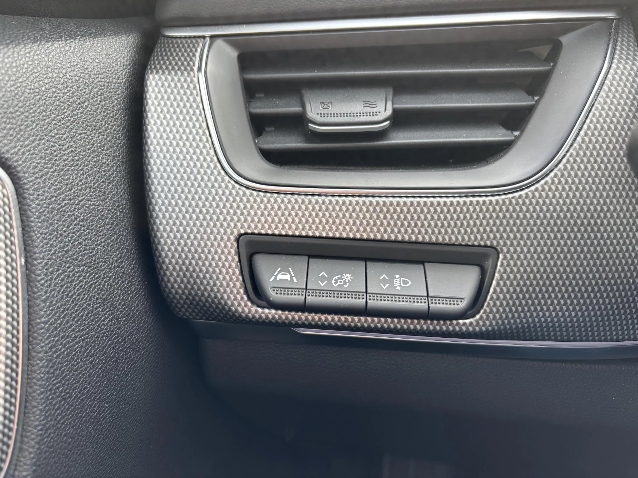 Hoofdafbeelding Renault Arkana