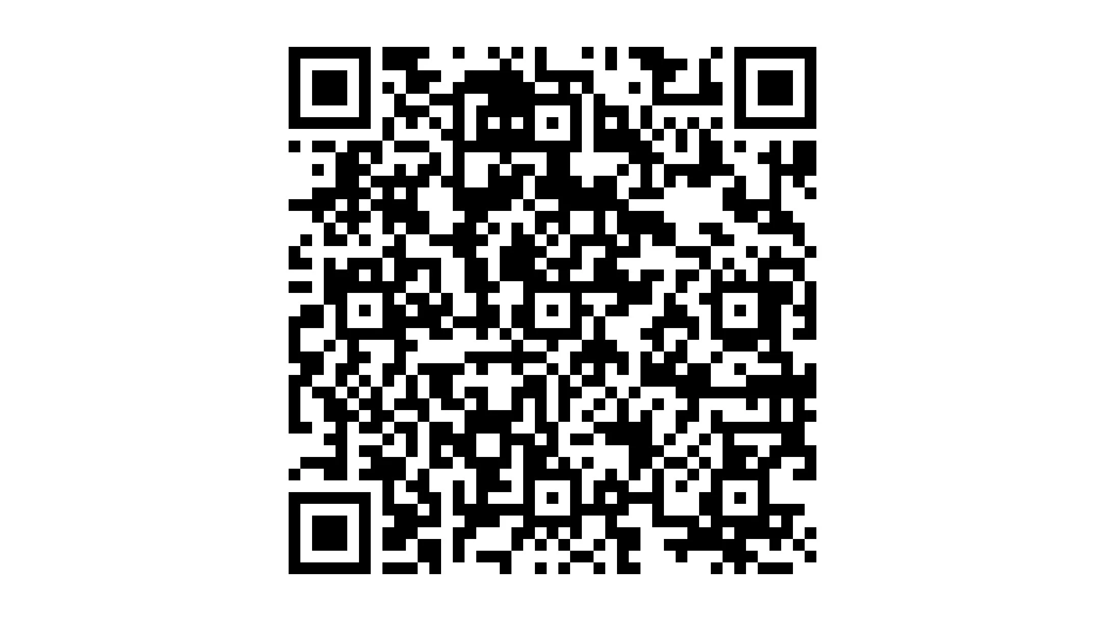 Hoofdafbeelding Toyota Verso-S