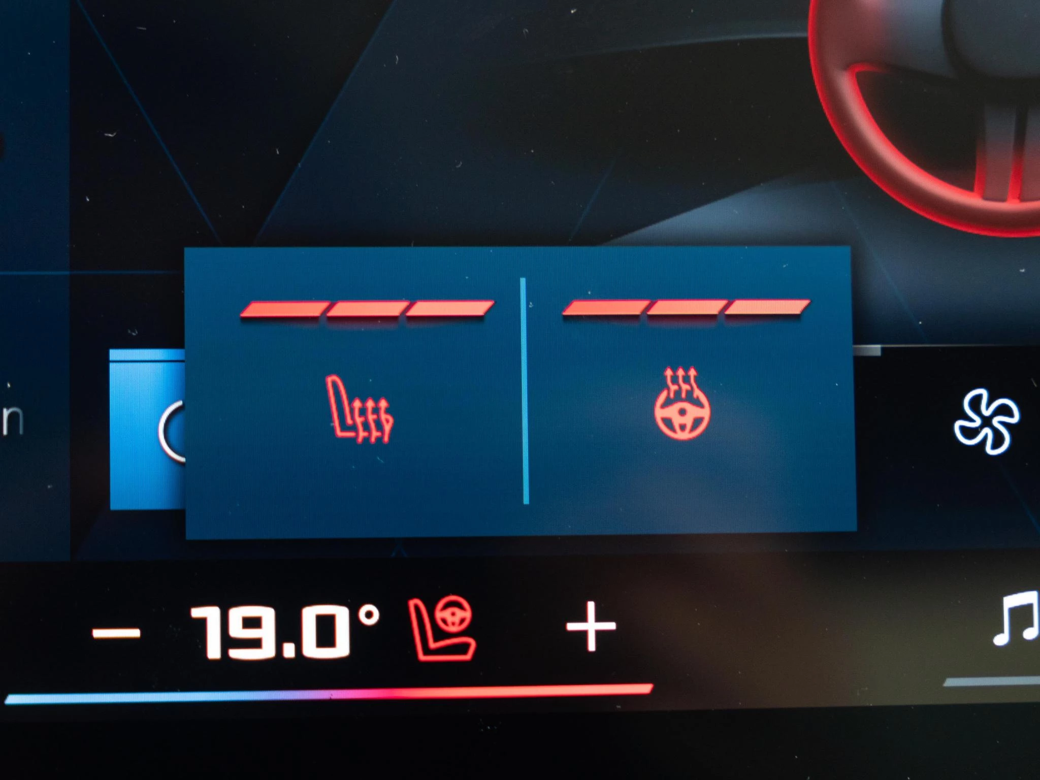 Hoofdafbeelding BMW M5