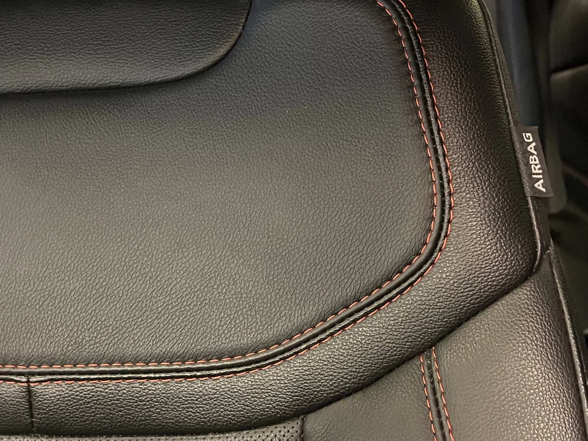 Hoofdafbeelding Ford Explorer