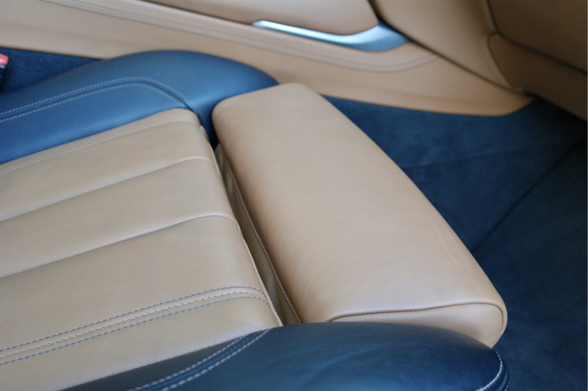 Hoofdafbeelding BMW X6
