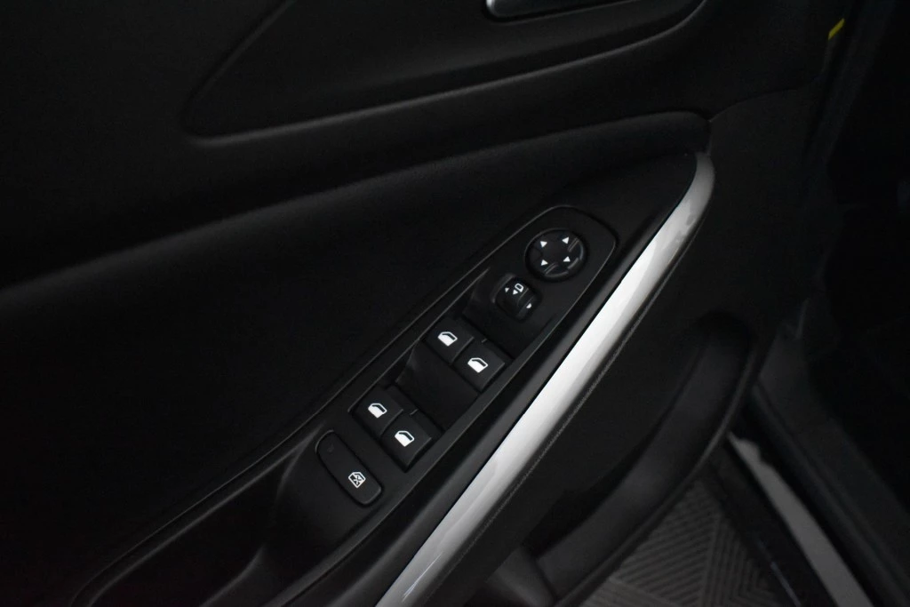 Hoofdafbeelding Opel Grandland