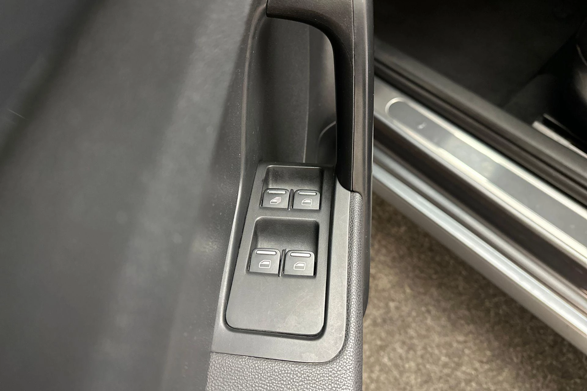 Hoofdafbeelding Volkswagen Beetle