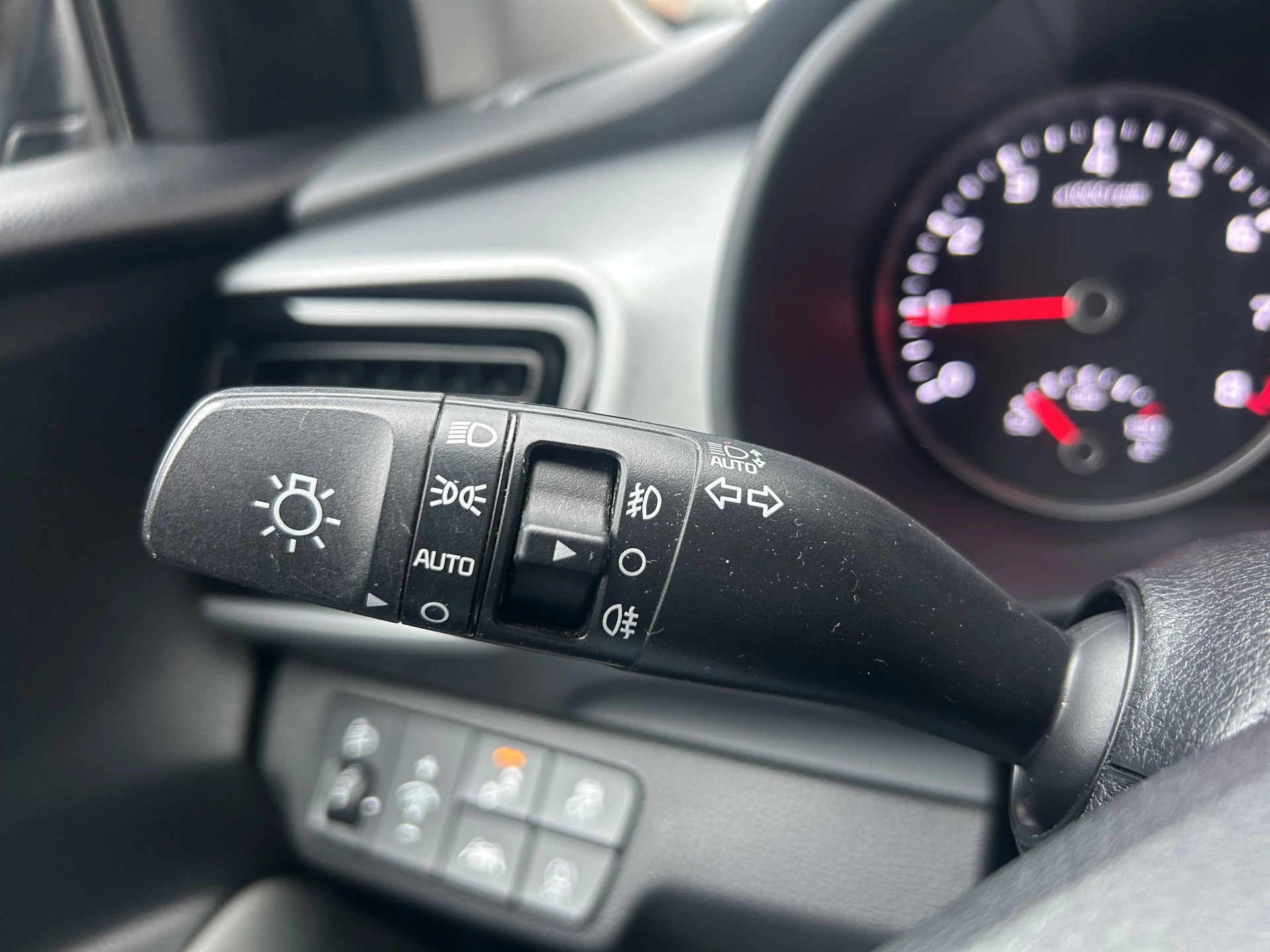 Hoofdafbeelding Kia Stonic