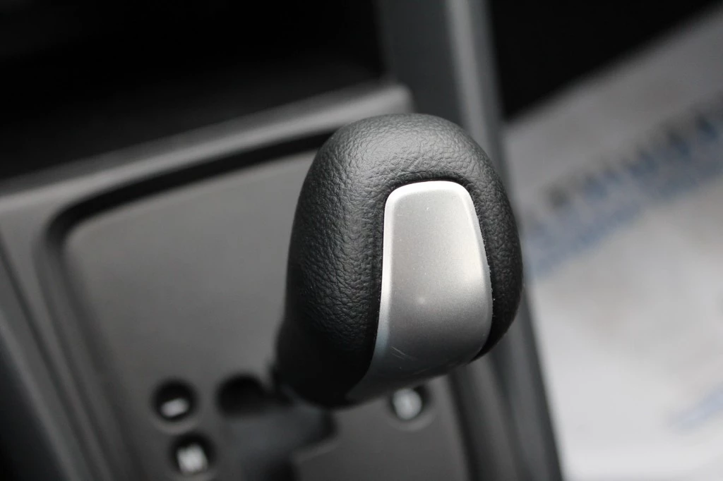Hoofdafbeelding Suzuki Celerio
