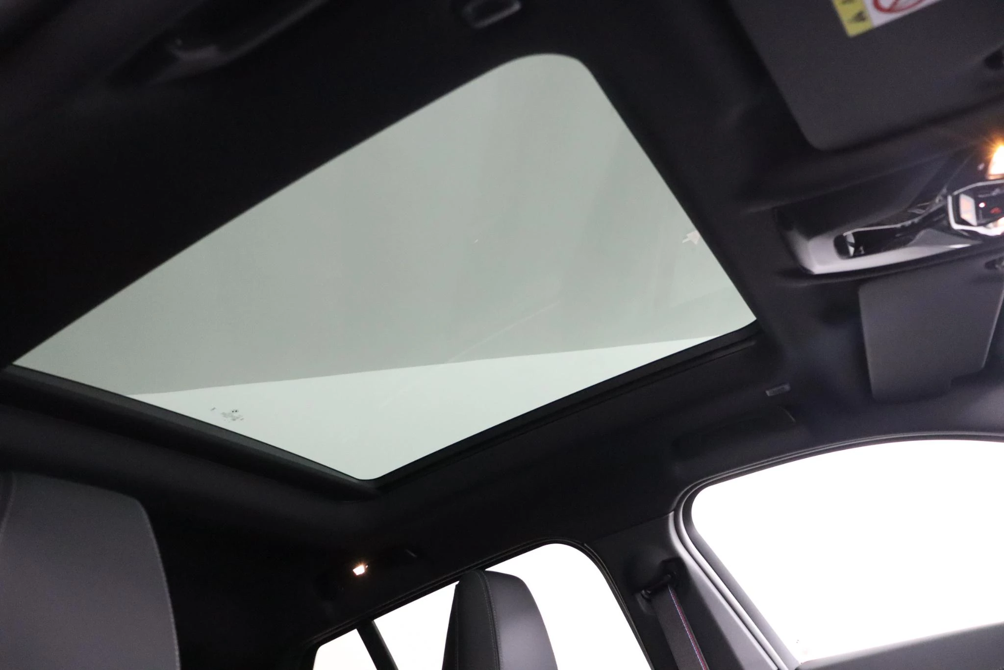 Hoofdafbeelding BMW iX2