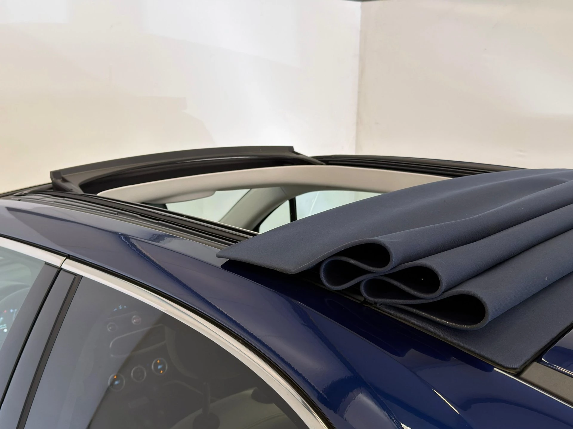 Hoofdafbeelding Fiat 500X