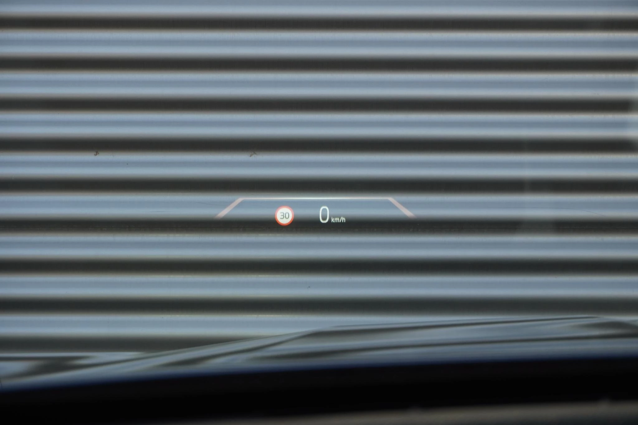 Hoofdafbeelding BMW iX