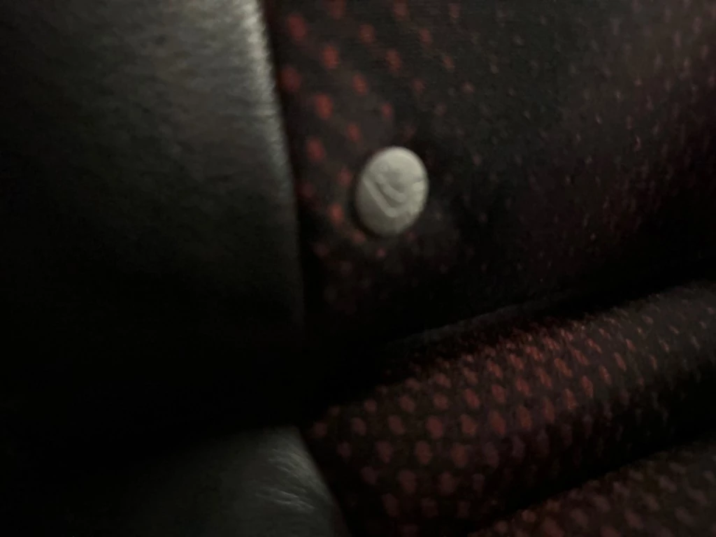 Hoofdafbeelding Mazda 3