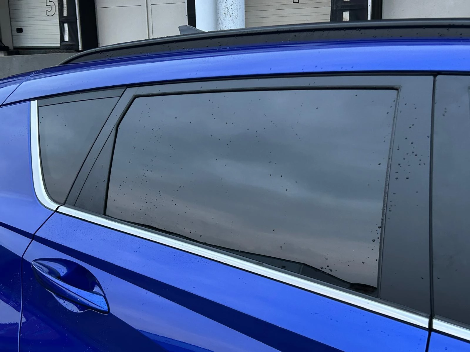 Hoofdafbeelding Hyundai Bayon