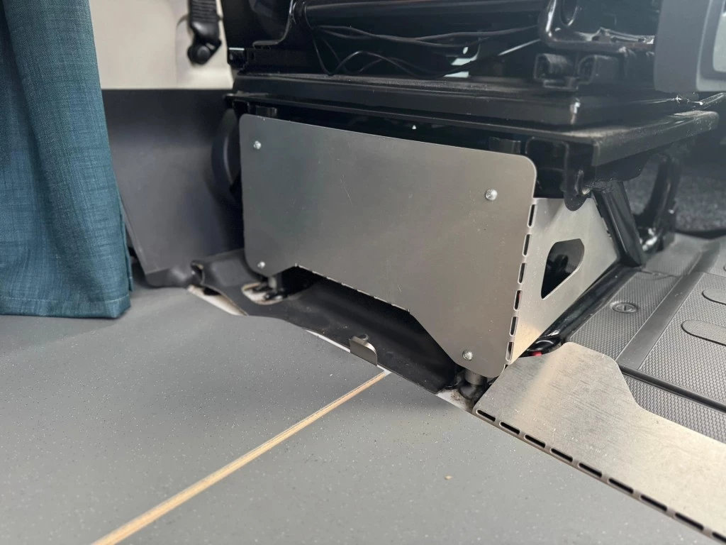Hoofdafbeelding Peugeot Boxer
