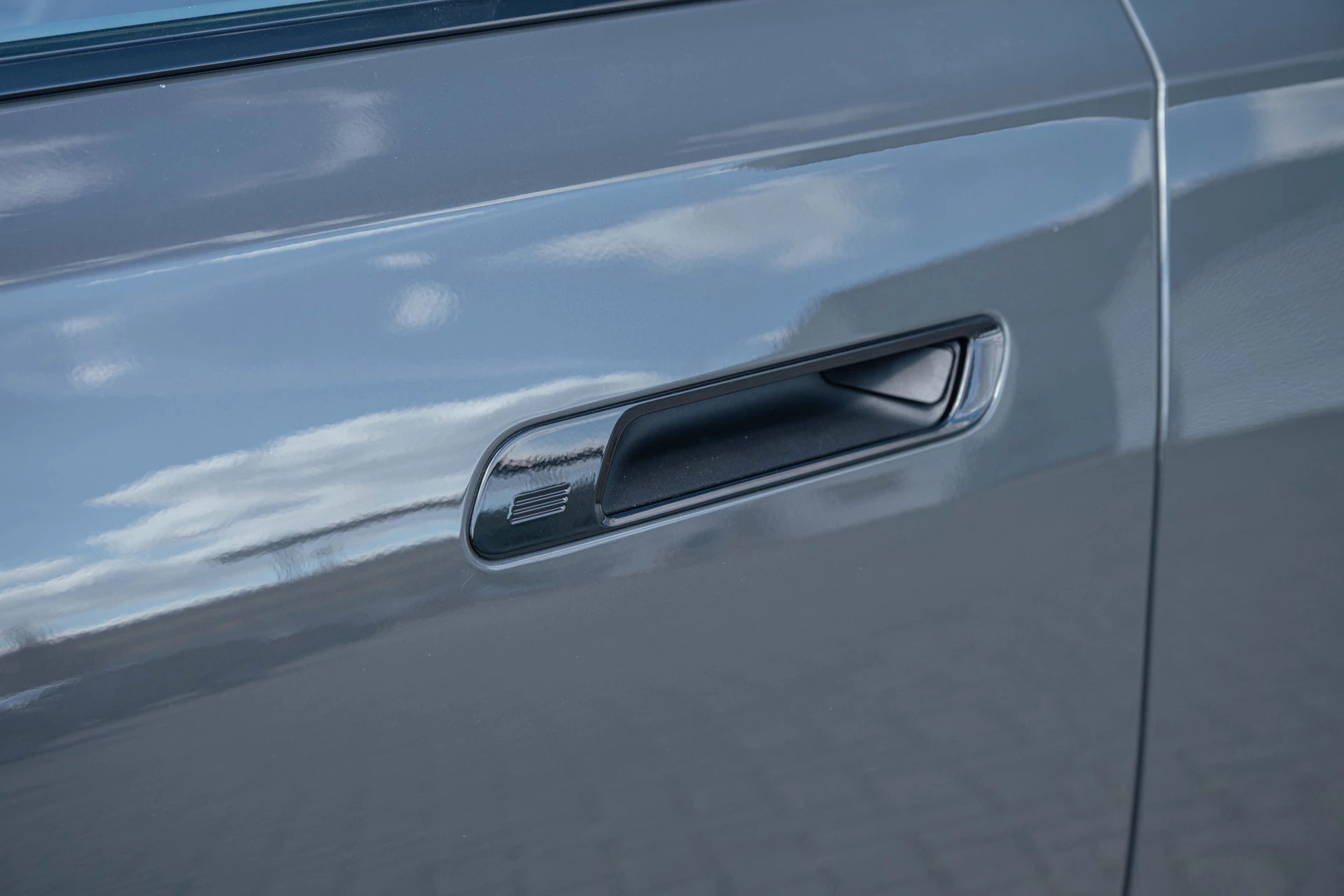 Hoofdafbeelding BMW i7