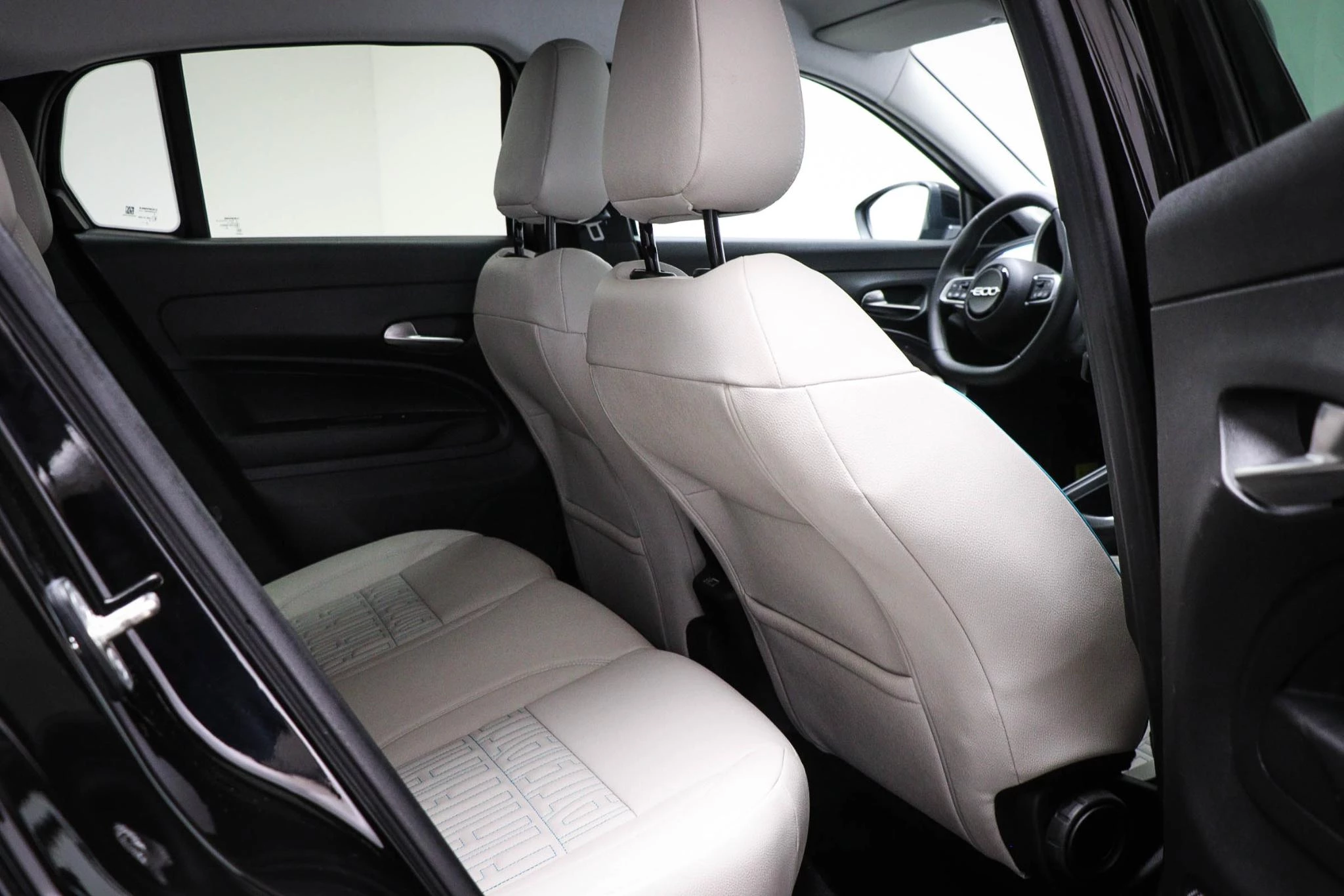 Hoofdafbeelding Fiat 600