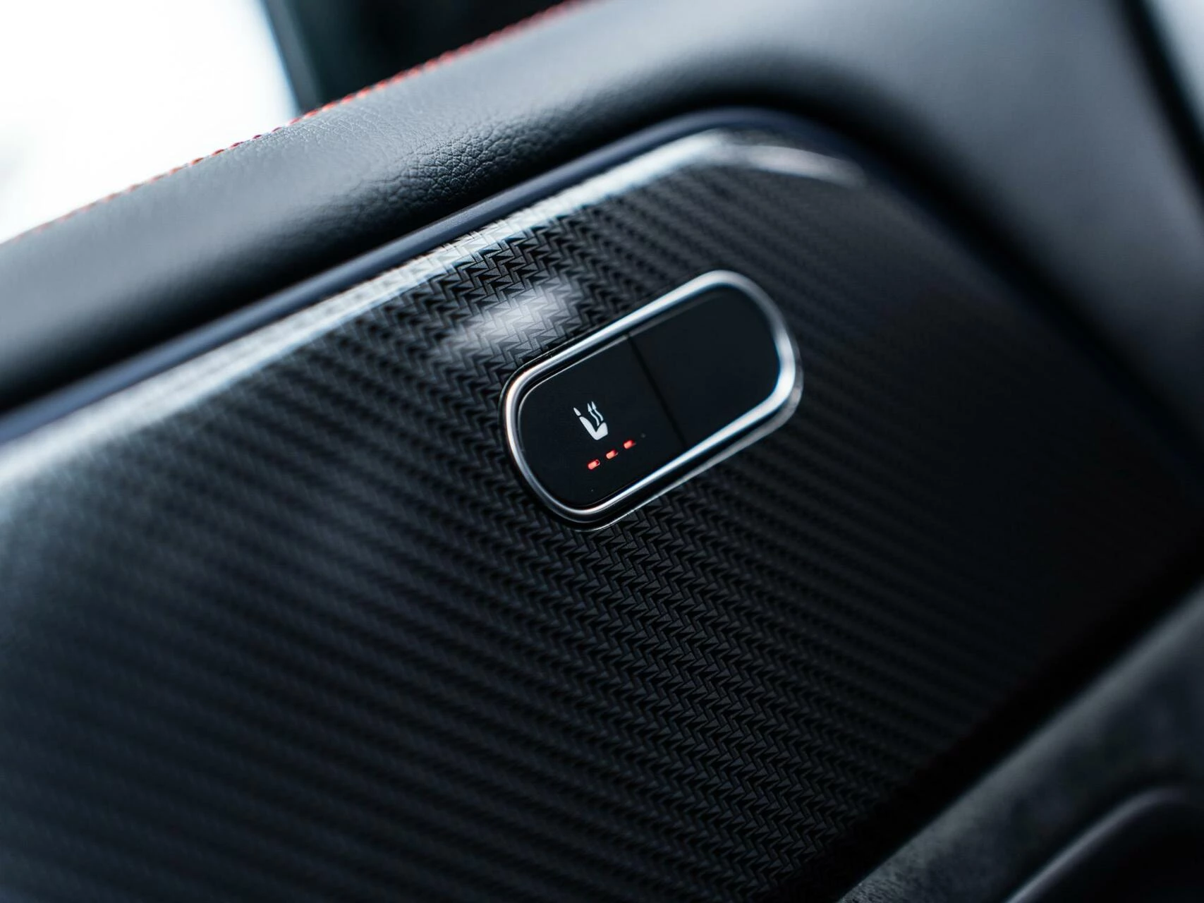 Hoofdafbeelding Mercedes-Benz GLB