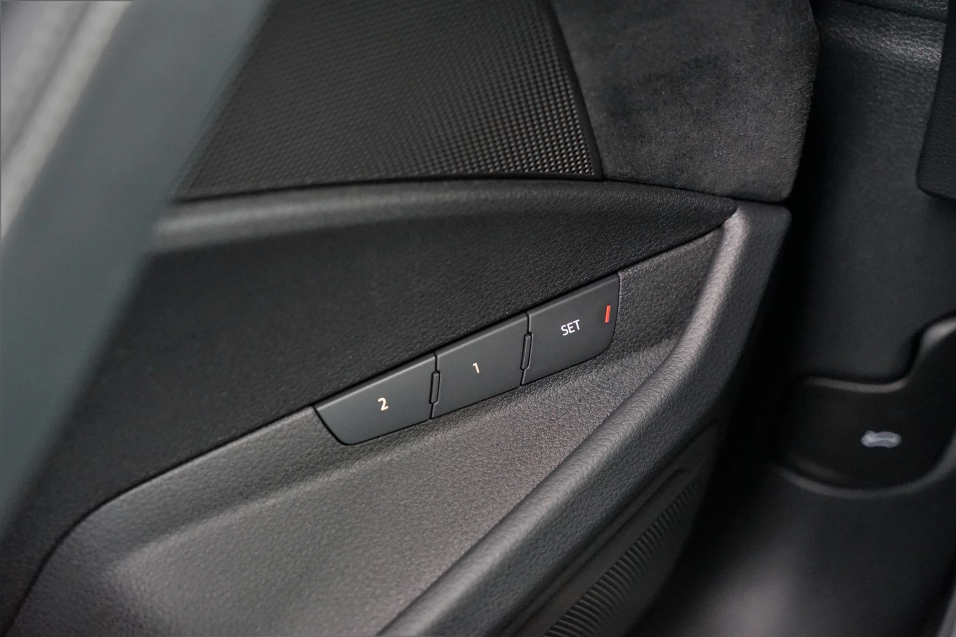 Hoofdafbeelding Audi Q8 Sportback e-tron