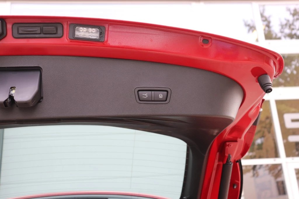 Hoofdafbeelding Alfa Romeo Tonale