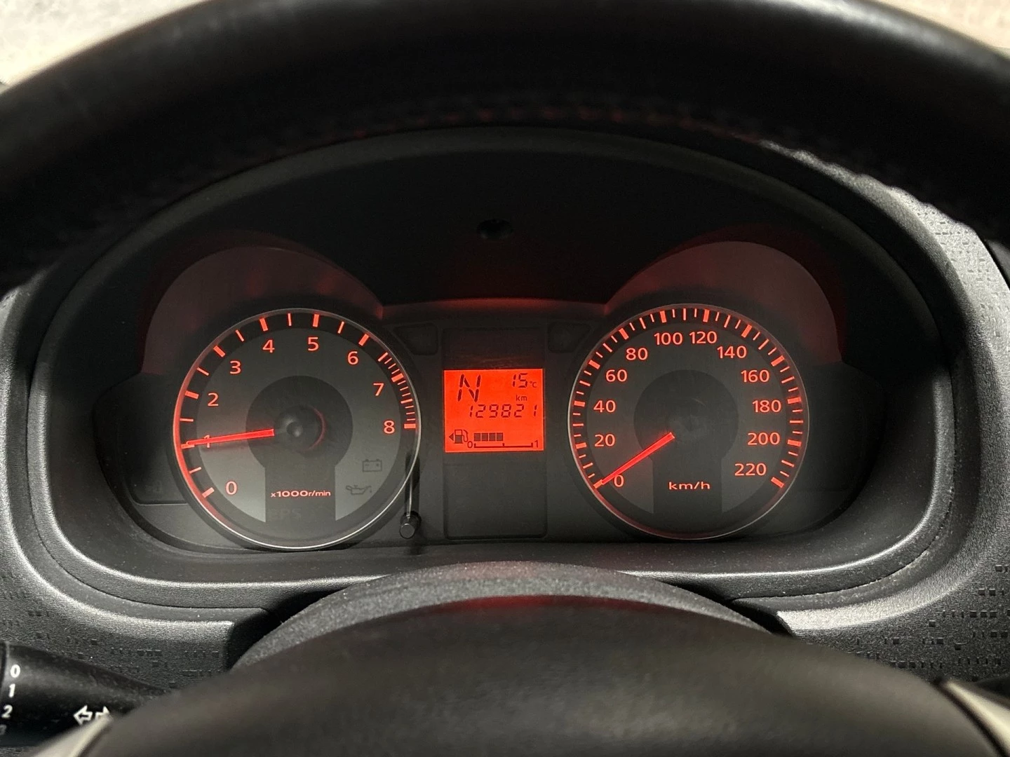 Hoofdafbeelding Mitsubishi Colt