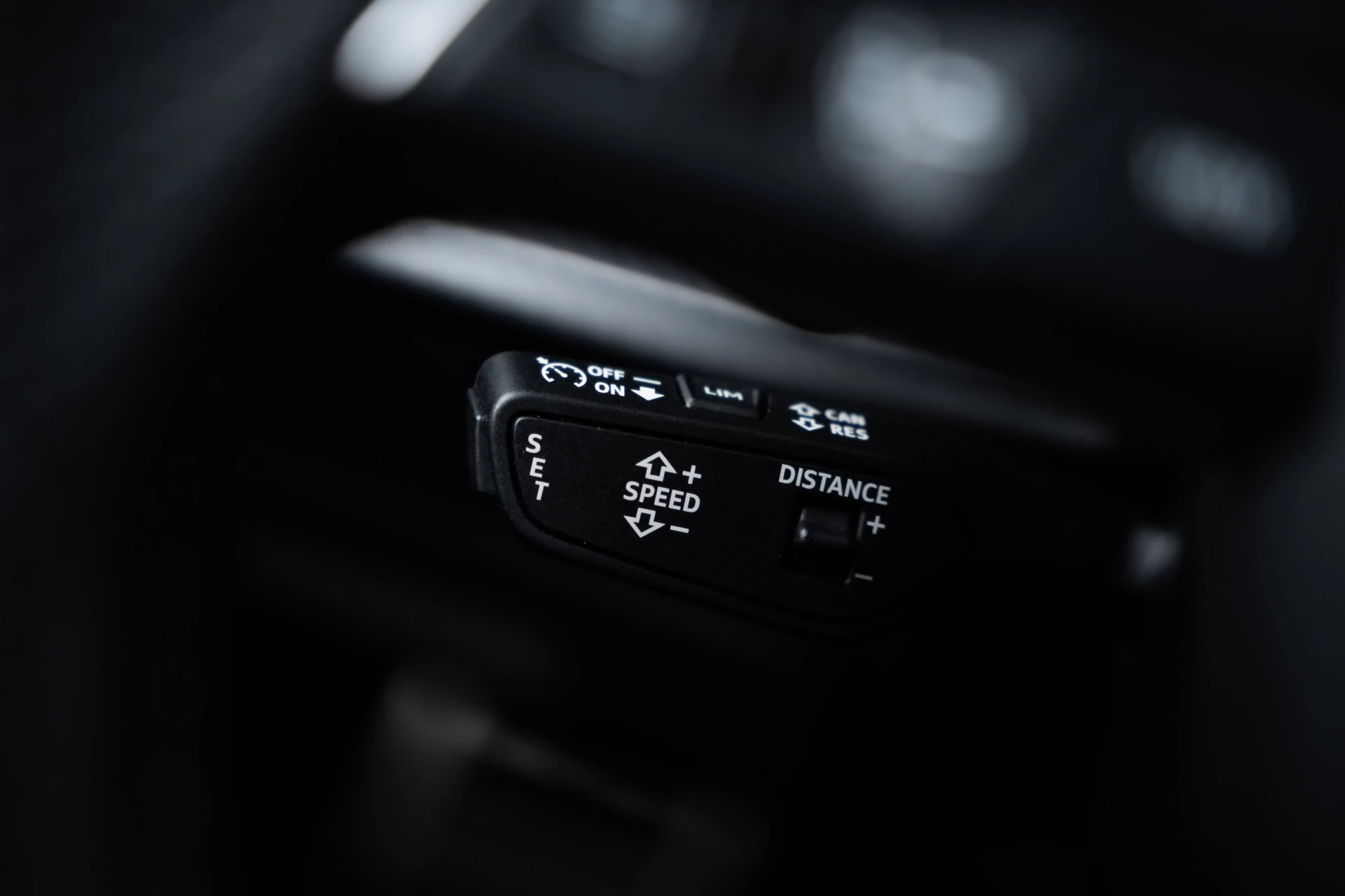 Hoofdafbeelding Audi RSQ8