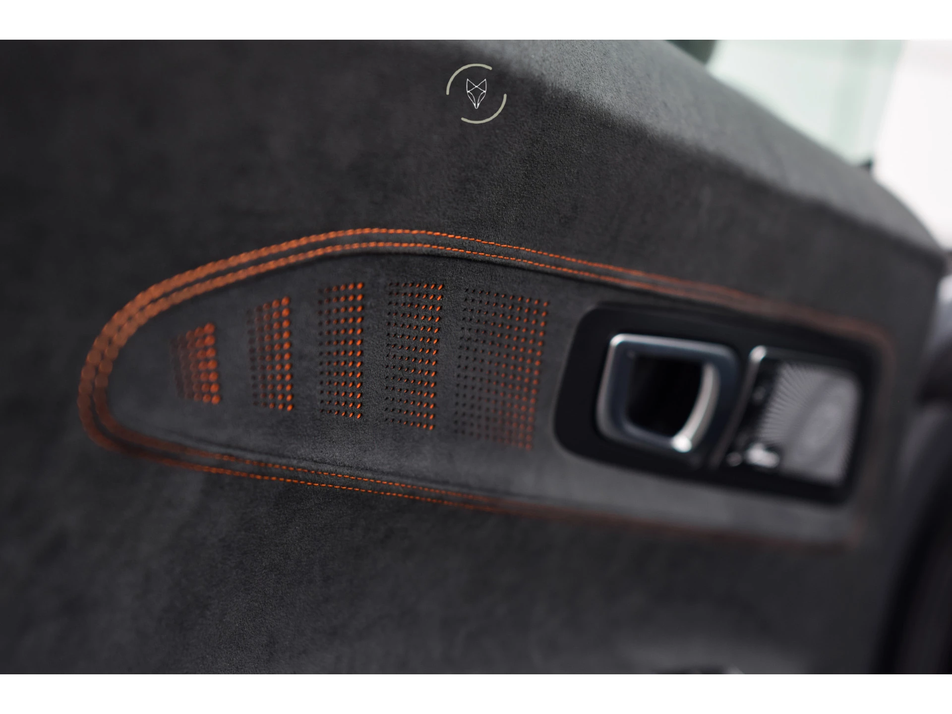 Hoofdafbeelding Mercedes-Benz AMG GT