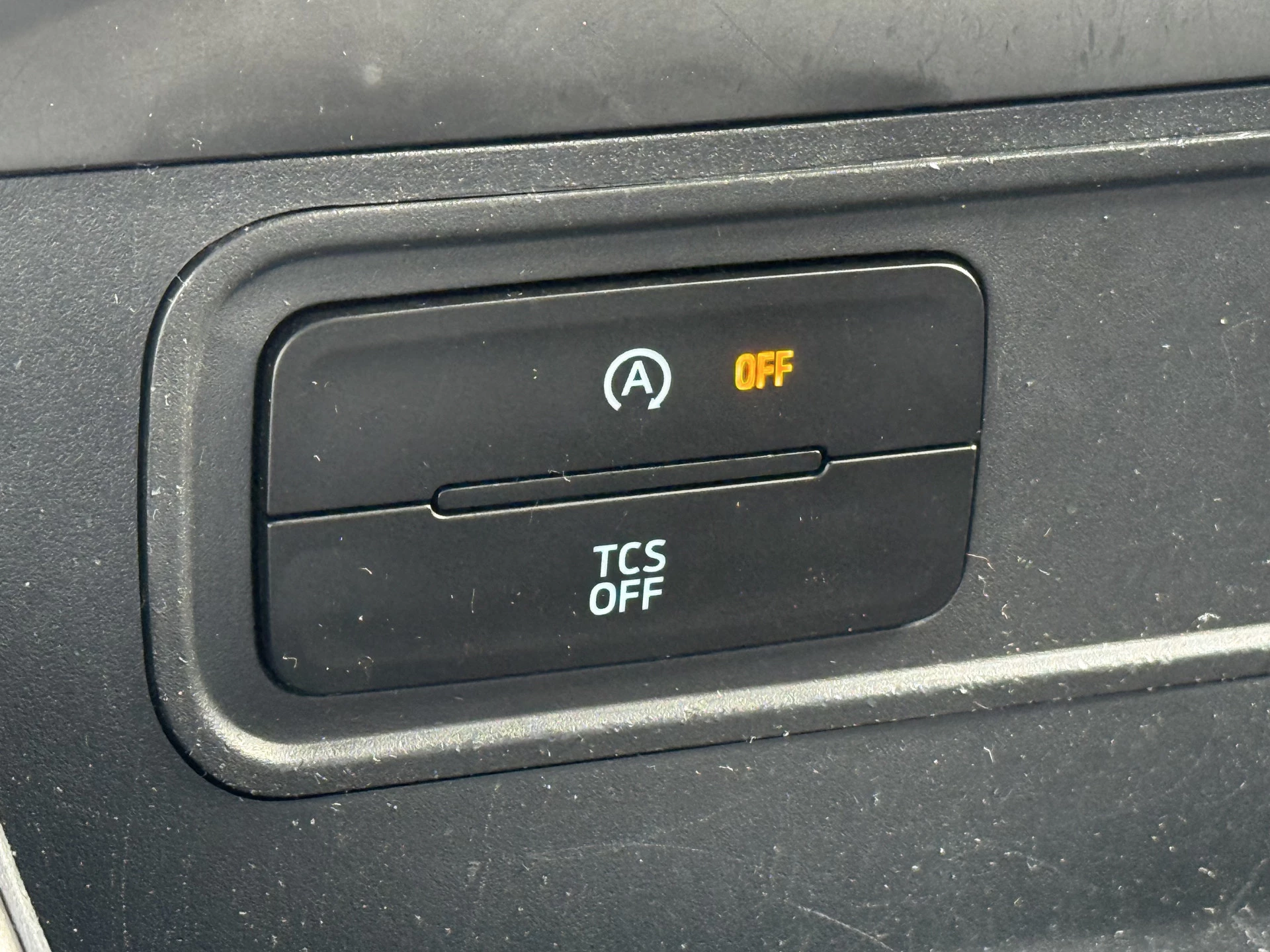 Hoofdafbeelding Ford EcoSport