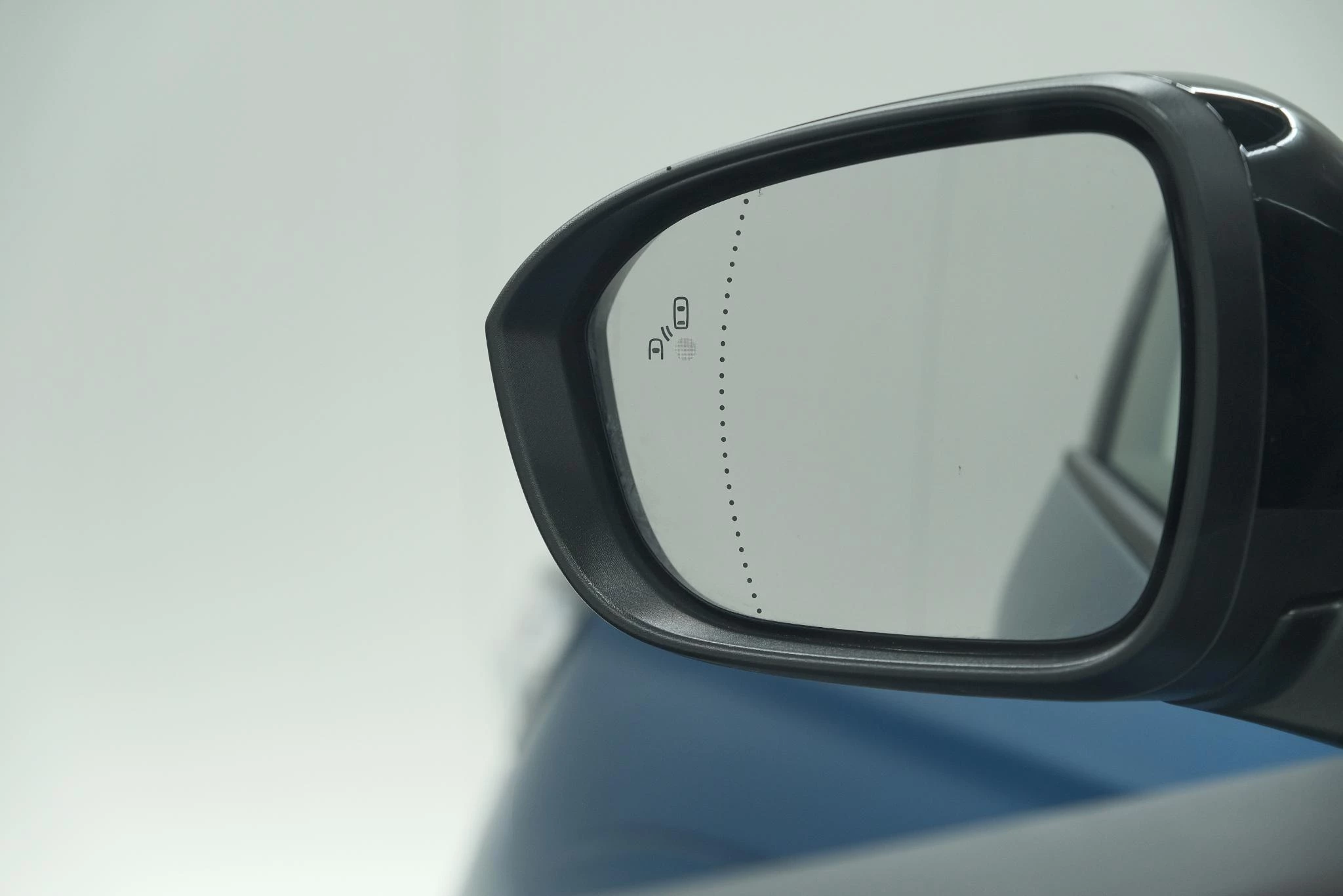 Hoofdafbeelding Renault Austral