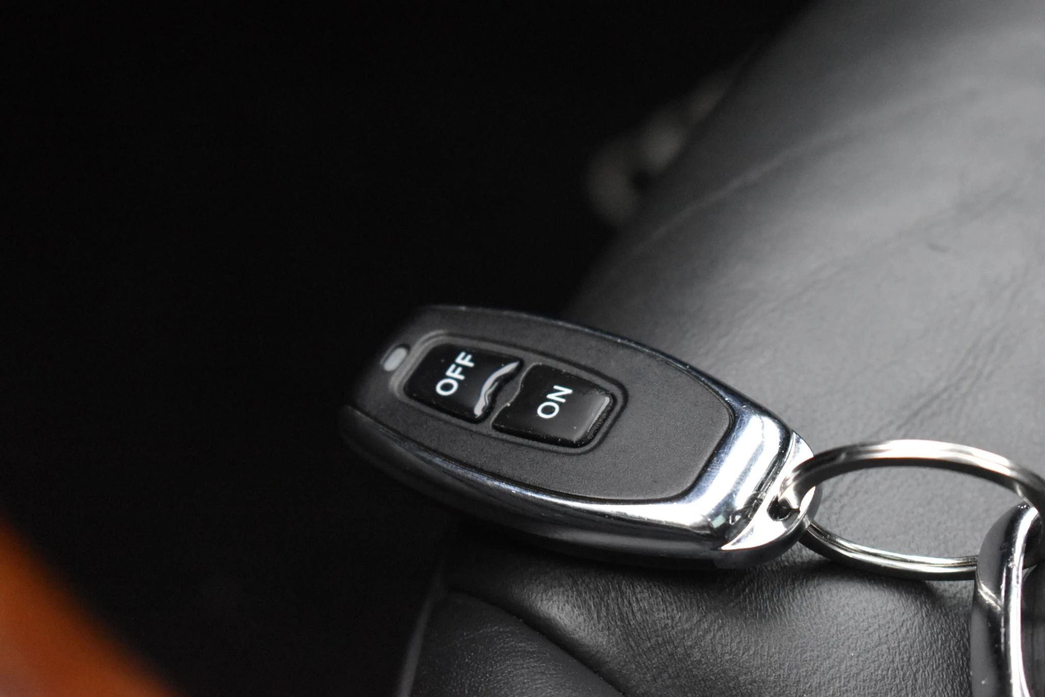 Hoofdafbeelding Audi A8