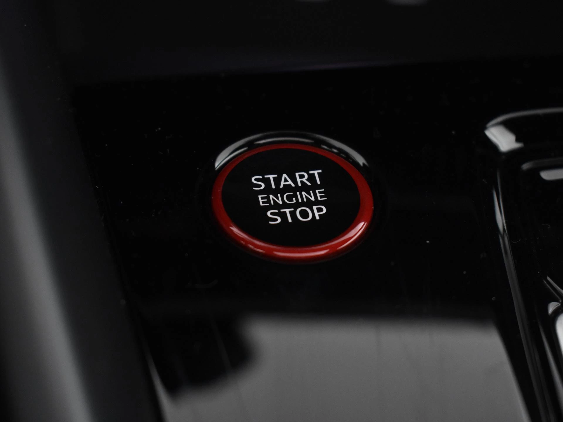 Hoofdafbeelding Audi RS3