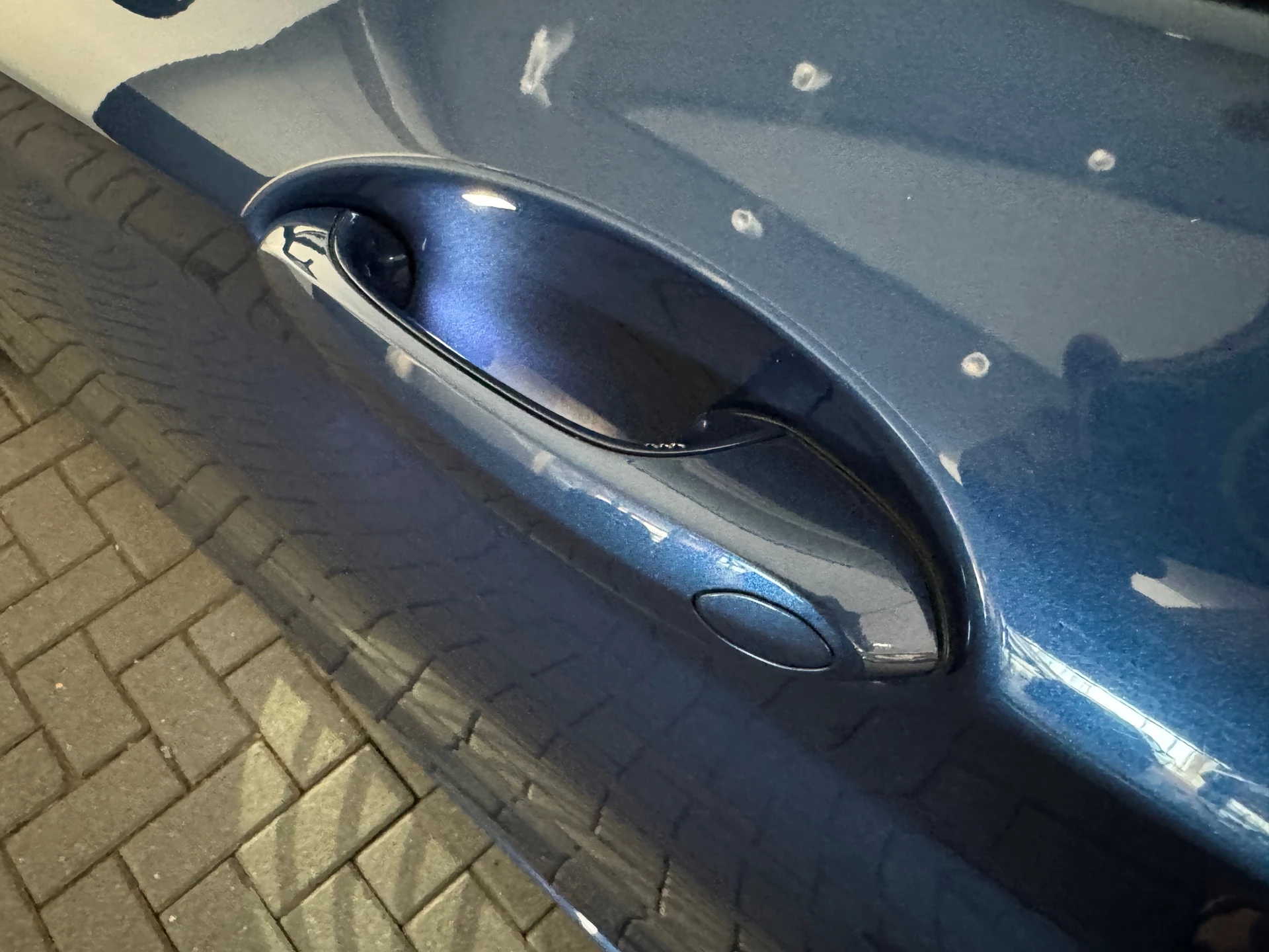 Hoofdafbeelding BMW X4