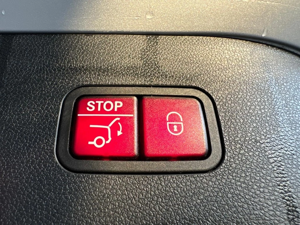 Hoofdafbeelding Mercedes-Benz CLS