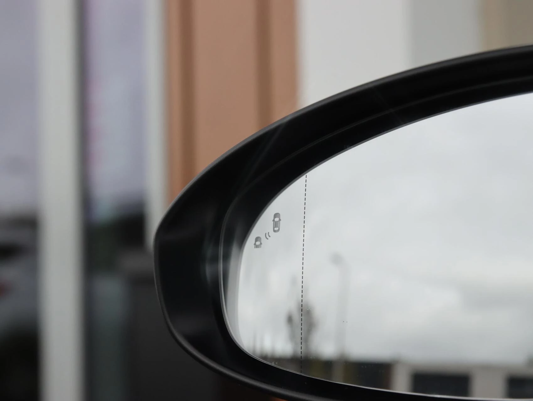 Hoofdafbeelding Kia XCeed