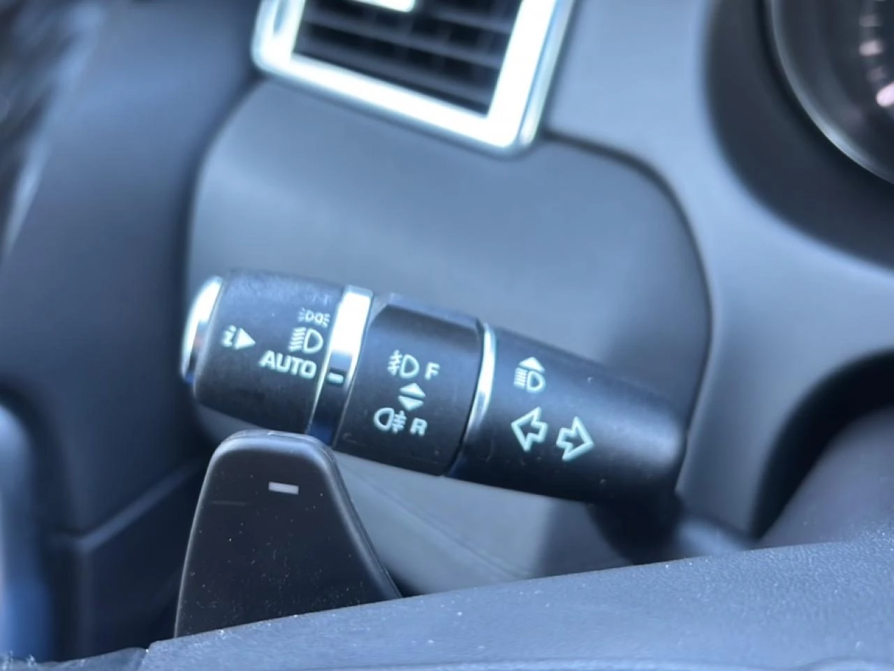 Hoofdafbeelding Land Rover Discovery Sport