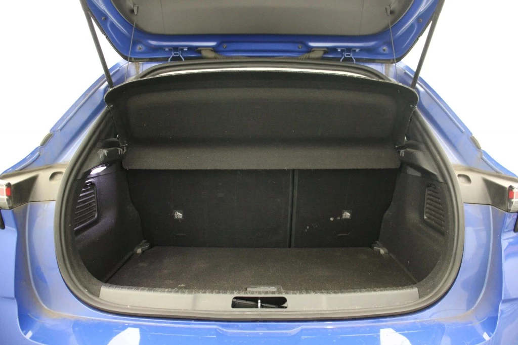 Hoofdafbeelding Opel Mokka-e