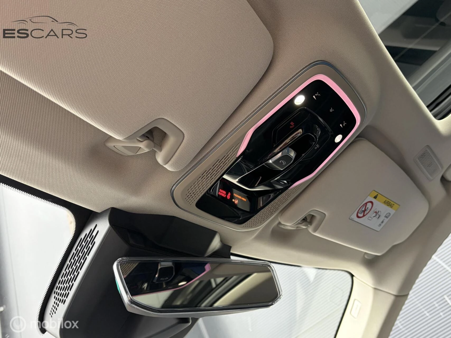 Hoofdafbeelding Lynk & Co 01