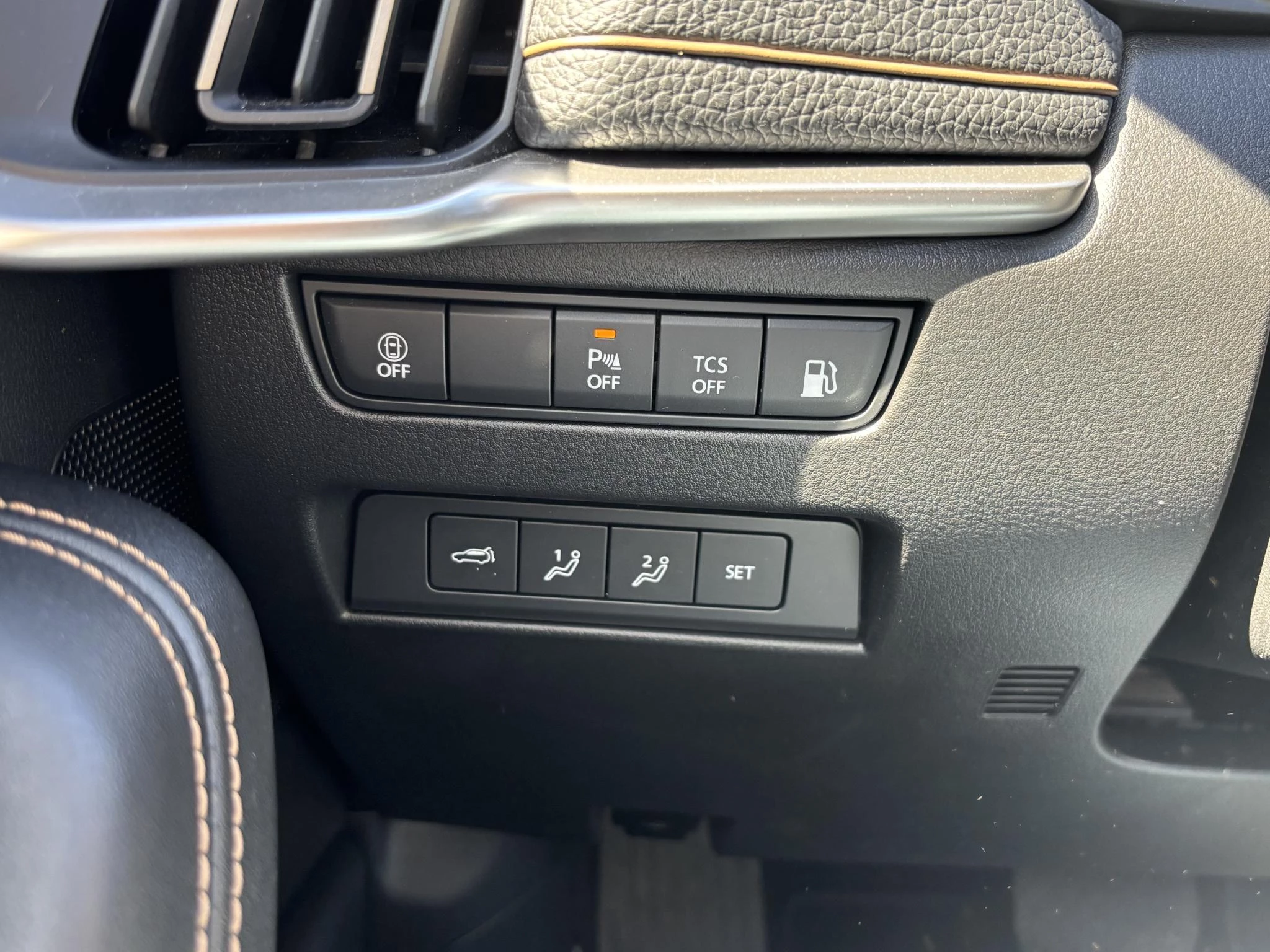 Hoofdafbeelding Mazda CX-60