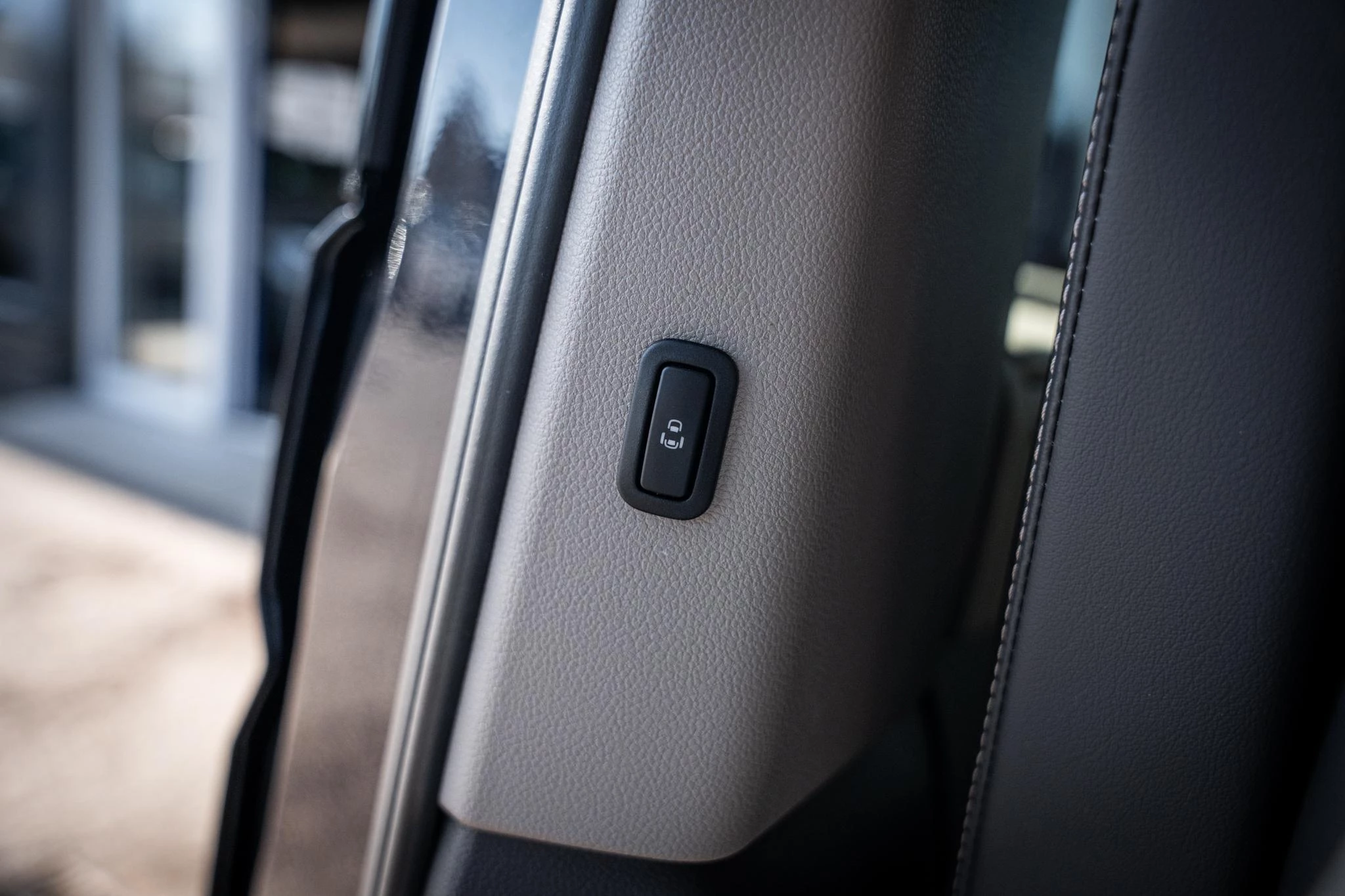 Hoofdafbeelding Volkswagen Multivan