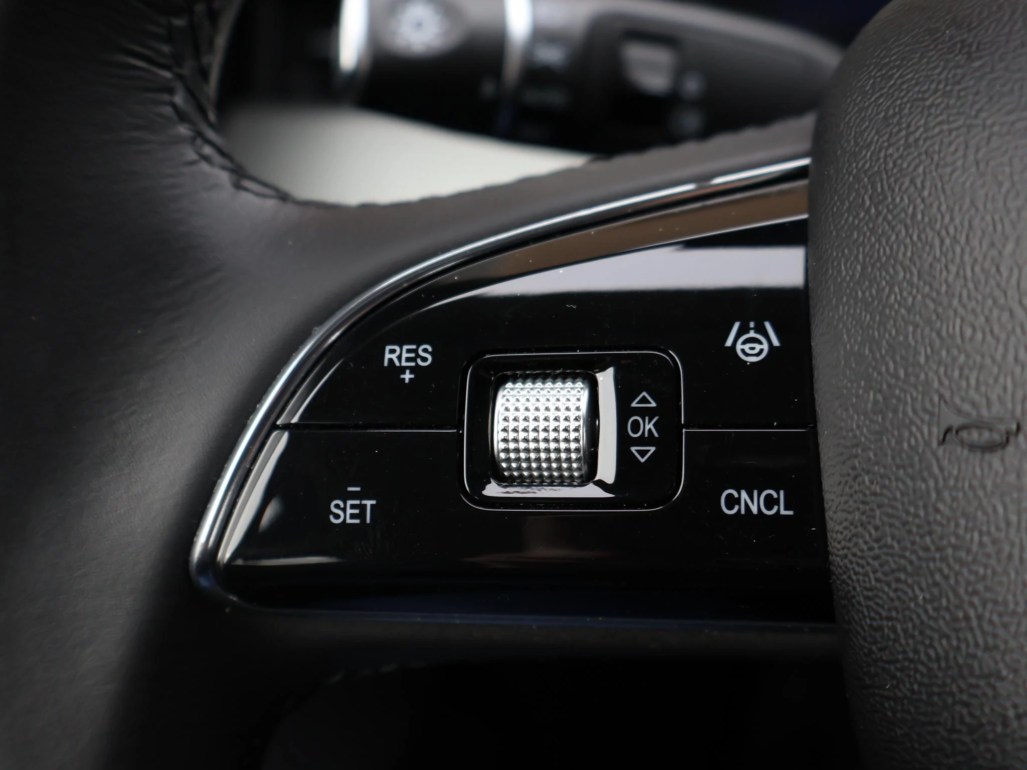 Hoofdafbeelding Aiways U5