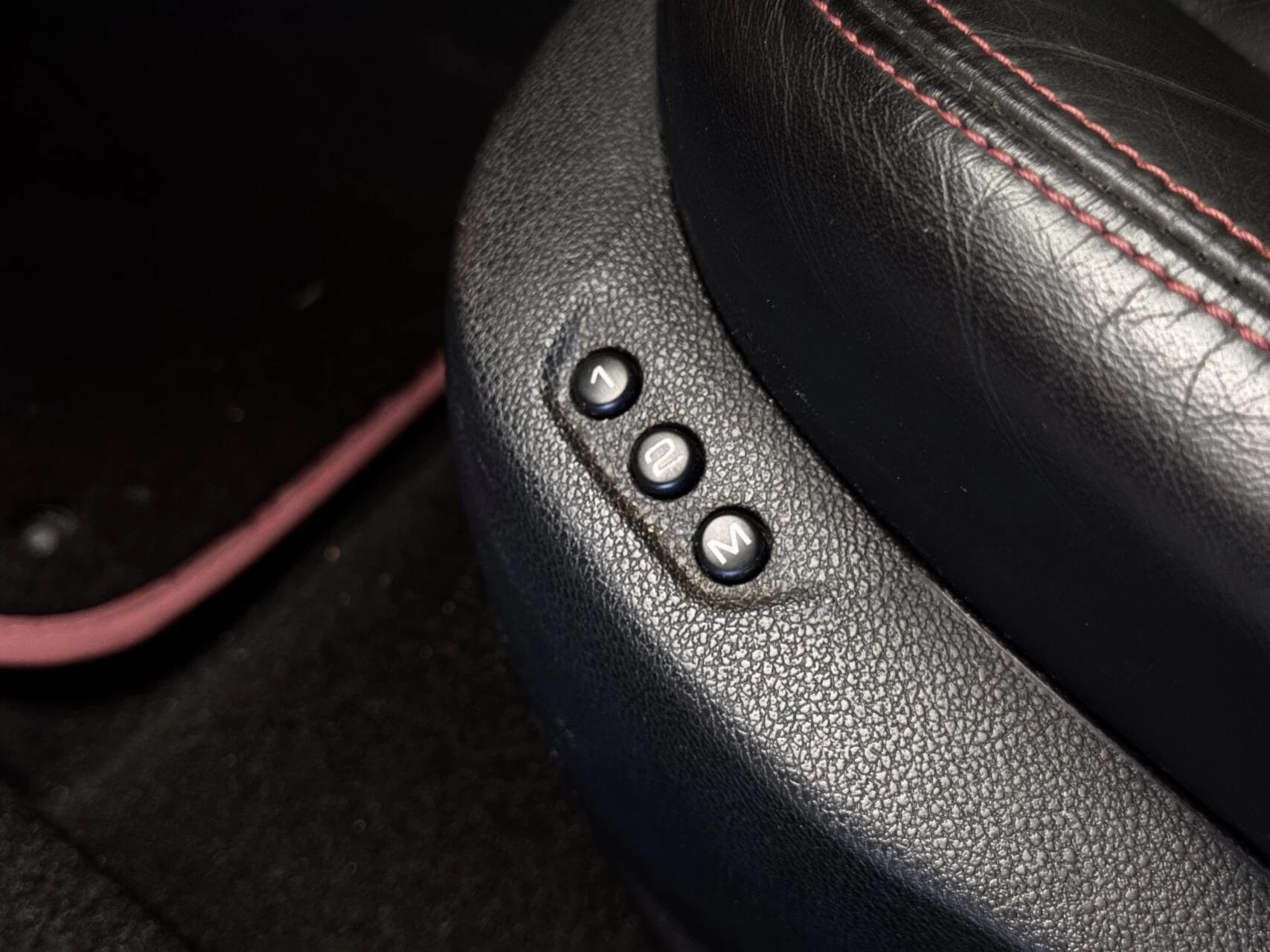 Hoofdafbeelding Peugeot RCZ
