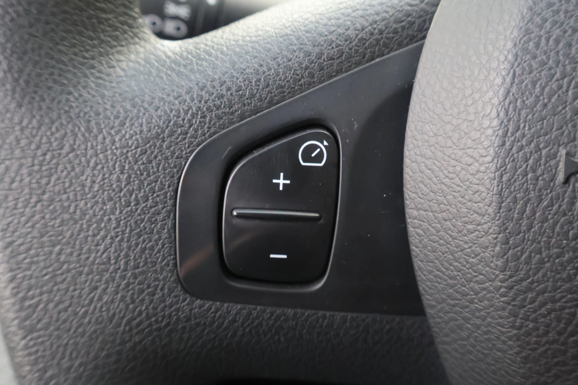 Hoofdafbeelding Fiat Talento