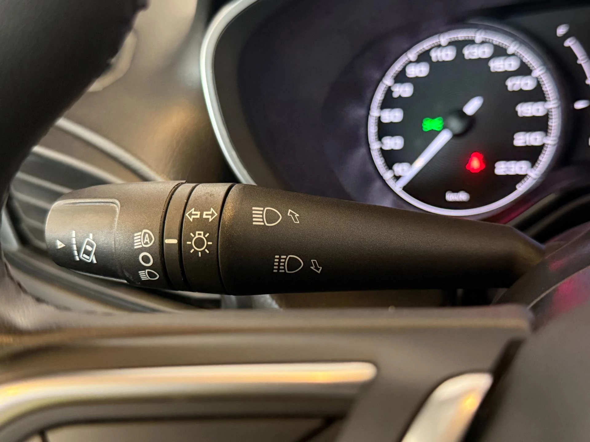 Hoofdafbeelding Fiat Tipo