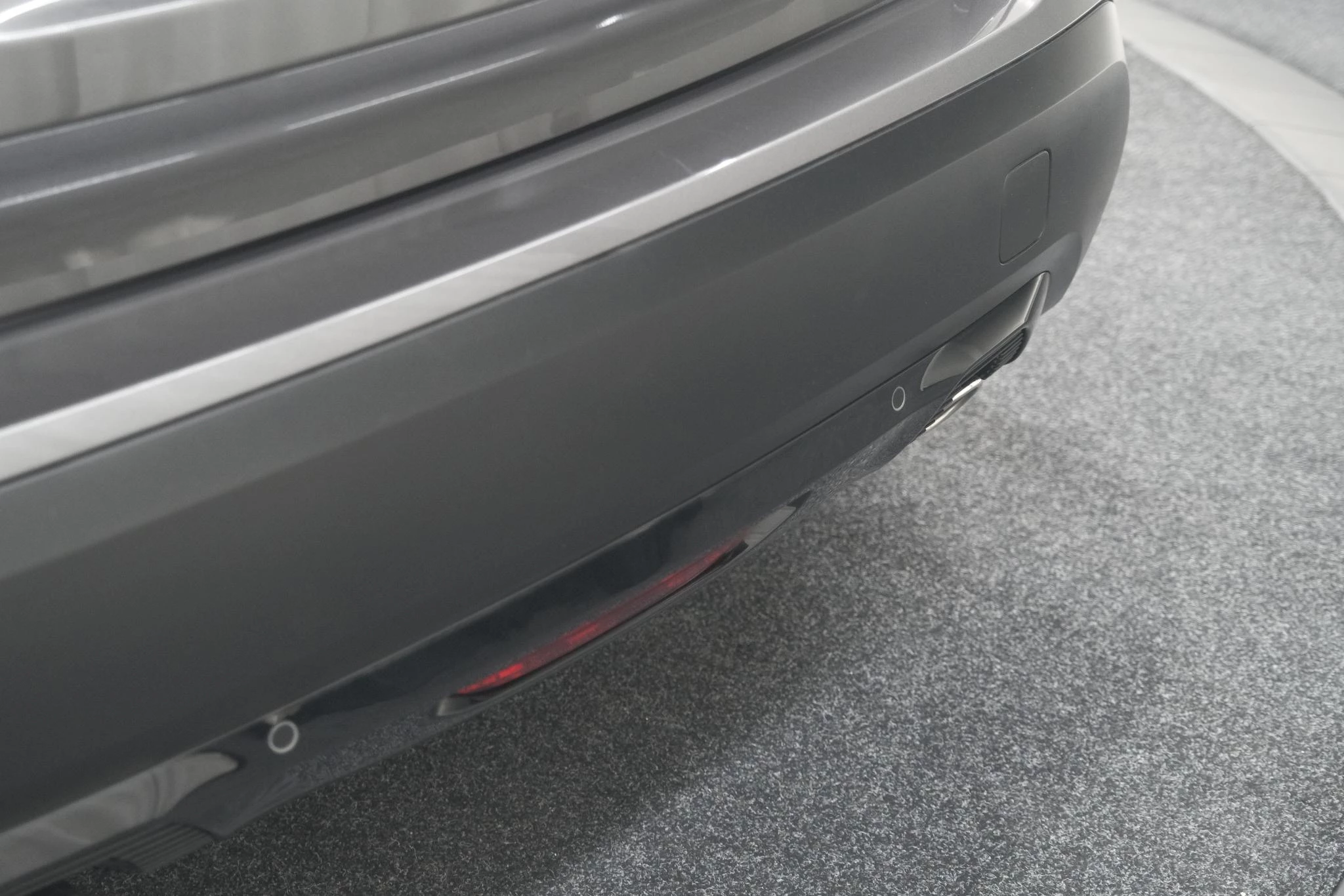 Hoofdafbeelding Citroën C4
